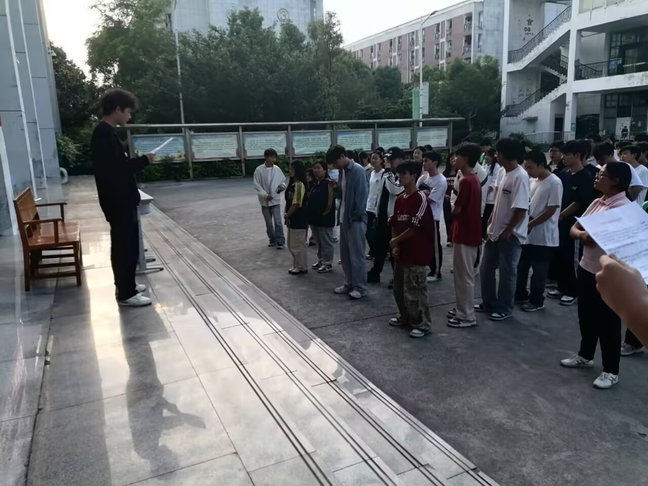 A9686